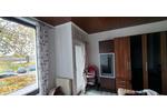Etagenwohnung Neunkirchen - 4 Zimmer, 94 m&sup2;, 90.000&euro; | Angebot:26931596