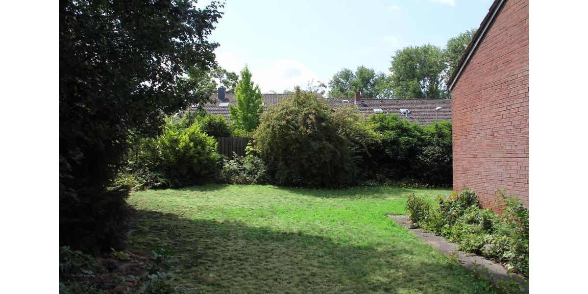 Reihenhaus Braunschweig Lehndorf-Watenbüttel - 6 Zimmer, 180 m&sup2;, 650.000&euro; | Angebot:26868248