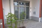 Etagenwohnung Greifswald Fettenvorstadt - 4 Zimmer, 103 m&sup2;, 395.000&euro; | Angebot:26874903