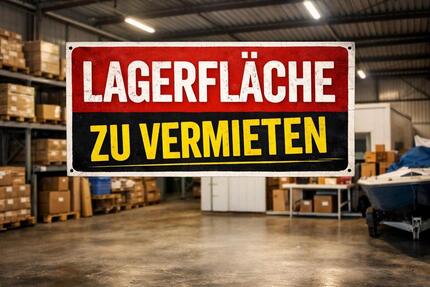 Gewerbeobjekt Lilienthal - 312&euro; | Angebot:26239115