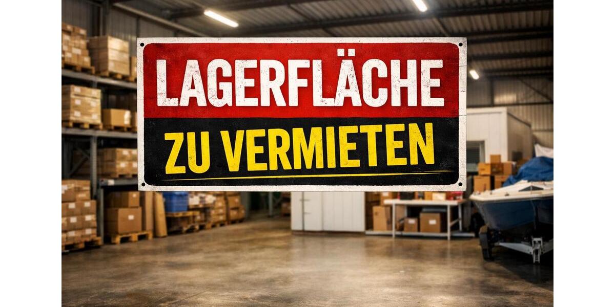 Gewerbeobjekt Lilienthal - 312&euro; | Angebot:26239115