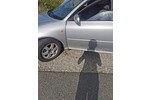 Audi A3 240.000 km 1.800 € Frellstedt 38373
