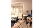 Dachgeschoßwohnung Bad Kreuznach Bad Münster am Stein-Ebernburg - 3 Zimmer, 80 m&sup2;, 750&euro; | Angebot:26560329