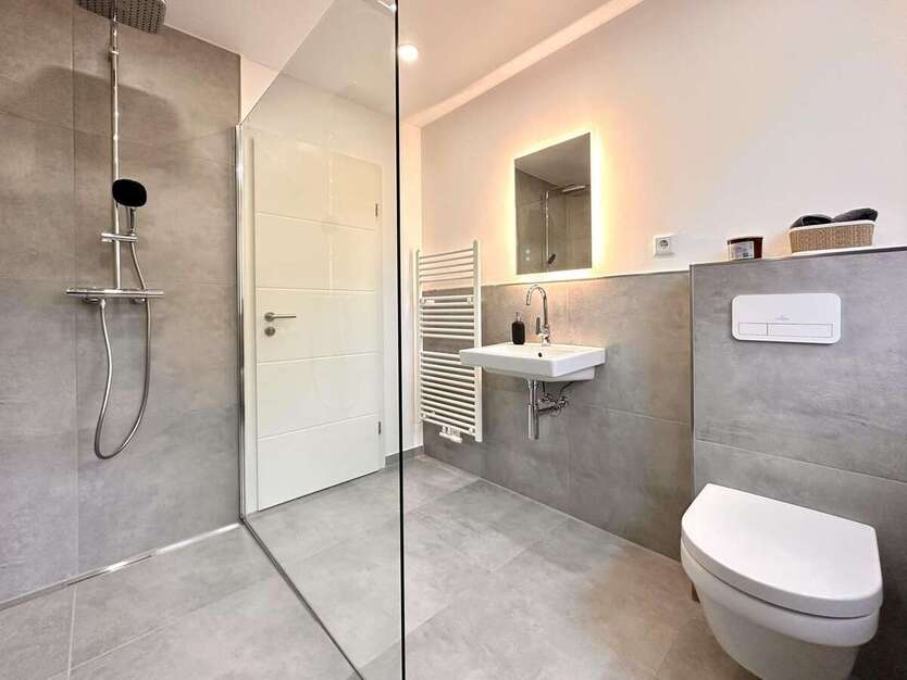 Wohnung zum Kaufen in Dortmund 239.000 € 73.28 m² 3 zimmer