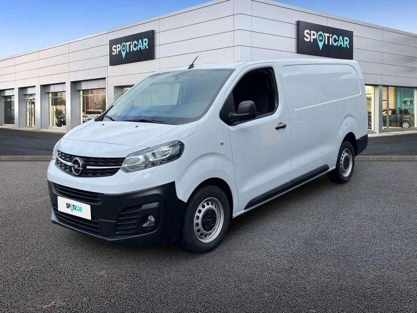 Vivaro