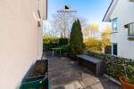 Doppelhaushälfte Stuttgart / Hofen Hofen - 6 Zimmer, 135 m&sup2;, 679.000&euro; | Angebot:25897828