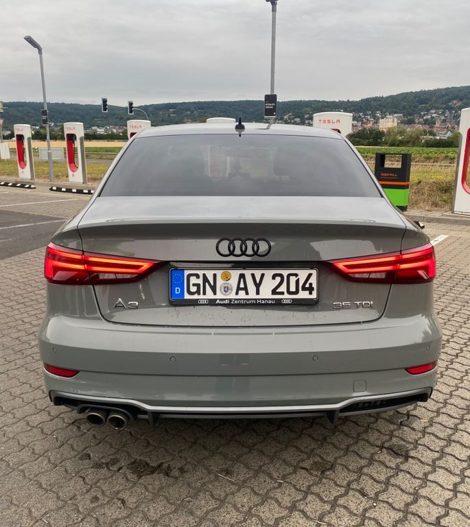 A3
