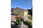Einfamilienhaus Goldberg - 4 Zimmer, 115 m&sup2;, 333.900&euro; | Angebot:27146960