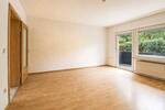 Etagenwohnung Duisburg Rumeln-Kaldenhausen - 2 Zimmer, 58 m&sup2;, 119.000&euro; | Angebot:26658389