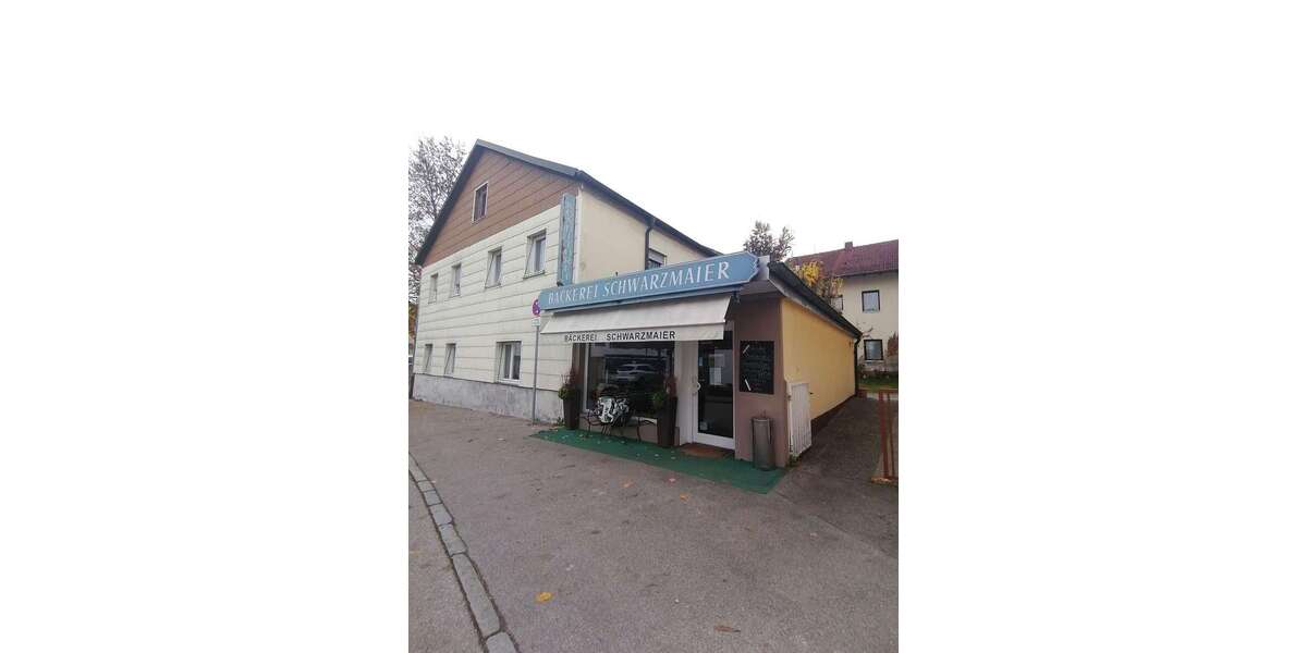 Haus zum Kaufen in Altötting 490.000 € 480 m² 10 zimmer