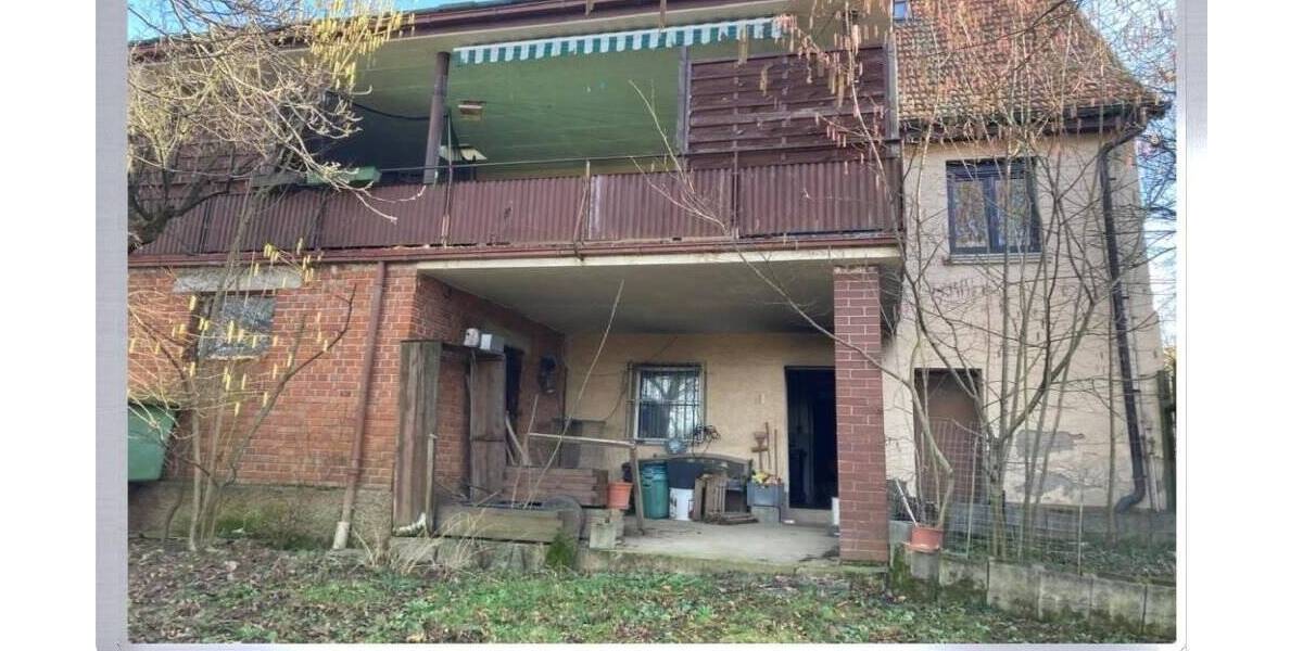 Grundstück Burgstetten Burgstall - 320.000&euro; | Angebot:23979572