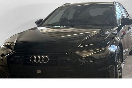 Audi A6 38.517 km 36.590 &euro; Lemgo 32657