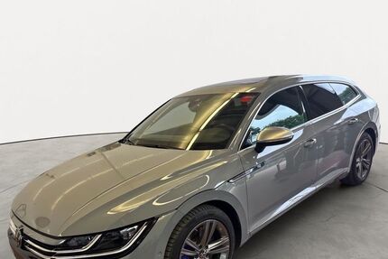 VW Arteon 45.575 km 38.925 &euro; Jesteburg 21266