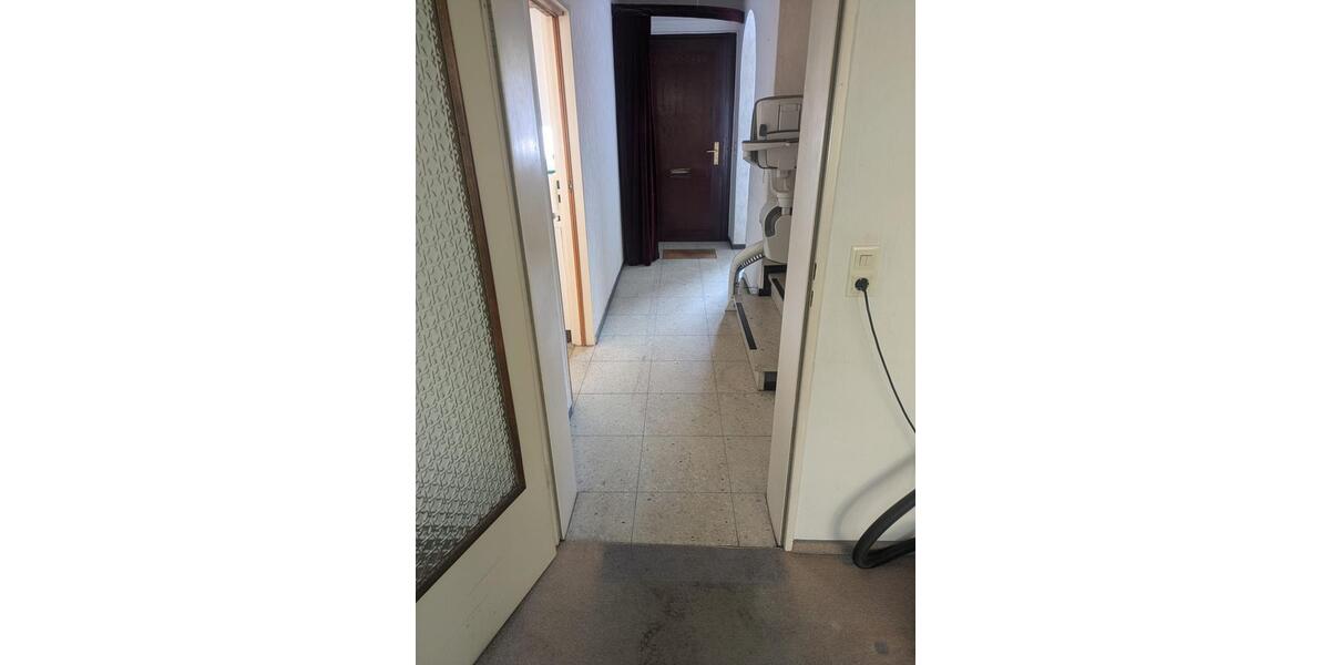 Reihenhaus Versmold - 250.000&euro; | Angebot:25181961