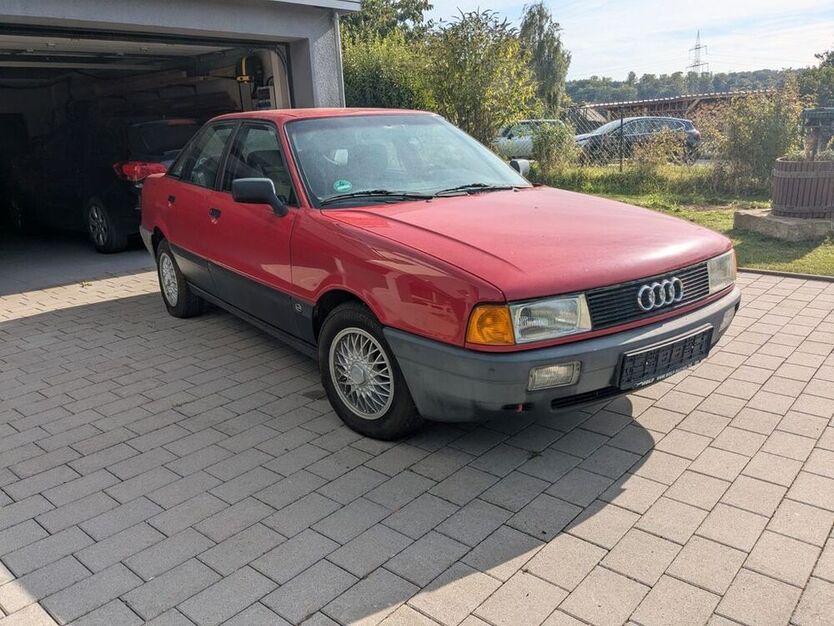 80