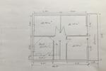 Einfamilienhaus Bad Pyrmont - 5 Zimmer, 160 m&sup2;, 419.000&euro; | Angebot:26492632