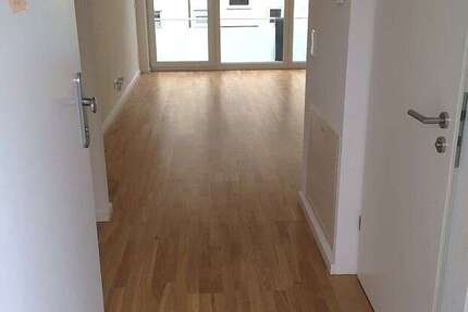 Wohnung zum Kaufen in Ingolstadt 175.000 € 32 m² 1 zimmer