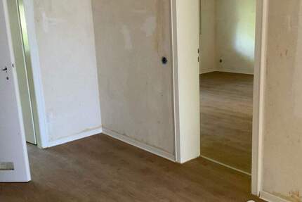 3-Zimmerwohnung in Wiesbaden Klarenthal 3 zimmer