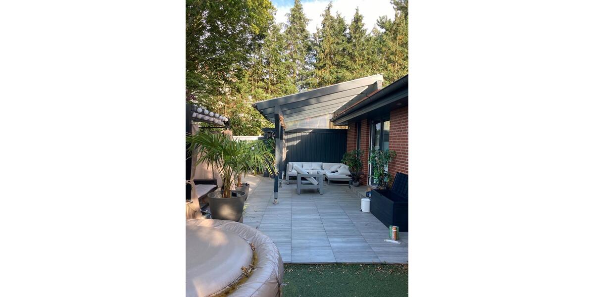 Einfamilienhaus Hannover Linden-Limmer - 3 Zimmer, 96 m&sup2;, 449.000&euro; | Angebot:26985361
