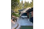 Einfamilienhaus Hannover Linden-Limmer - 3 Zimmer, 96 m&sup2;, 449.000&euro; | Angebot:26985361