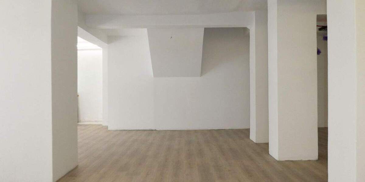 Gewerbeobjekt Wächtersbach - 1.000&euro; | Angebot:26108007