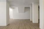 Gewerbeobjekt Wächtersbach - 1.000&euro; | Angebot:26108007