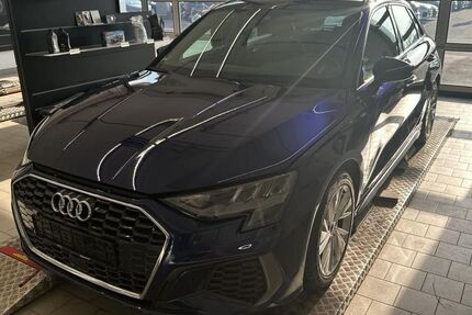 Audi A3 70.522 km 24.980 &euro; Neumünster 24537