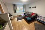 Erdgeschoßwohnung Polch - 2 Zimmer, 38 m&sup2;, 30&euro; | Angebot:26105509