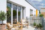 Etagenwohnung Frankfurt (Oder) Frankfurt - 2 Zimmer, 70 m&sup2;, 700&euro; | Angebot:26291453