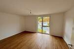Etagenwohnung Berchtesgaden - 3 Zimmer, 100 m&sup2;, 1.820&euro; | Angebot:25898504