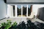 Terrassenwohnung Scharbeutz - 2 Zimmer, 70 m&sup2;, 1.025&euro; | Angebot:26389247