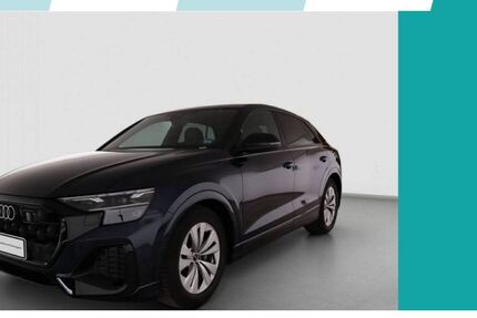 Audi Q8 28.227 km 68.490 &euro; Herrenberg 71083