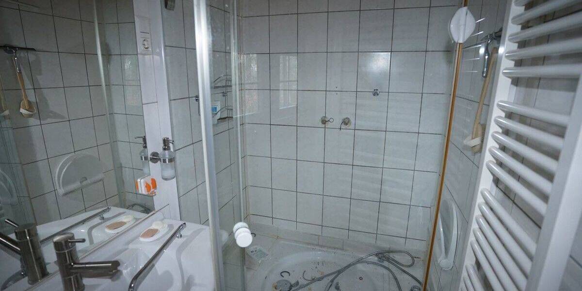 Einfamilienhaus Beelitz Fichtenwalde - 4 Zimmer, 120 m&sup2;, 245.000&euro; | Angebot:26806647