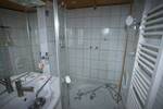 Einfamilienhaus Beelitz Fichtenwalde - 4 Zimmer, 120 m&sup2;, 245.000&euro; | Angebot:26806647