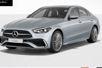 Mercedes-Benz C 180 14.300 km 44.900 &euro; Emmendingen 79312