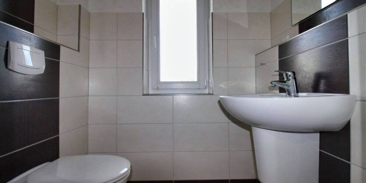 Etagenwohnung Langenhorn - 3 Zimmer, 76 m&sup2;, 840&euro; | Angebot:23978976