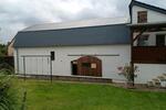 Bauernhaus, Landhaus Oschatz - 6 Zimmer, 180 m&sup2;, 290.000&euro; | Angebot:23040625