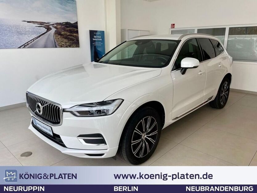 XC60