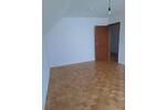 Dachgeschoss Wohnung in zentraler Lage von St. Augusti Hangelar