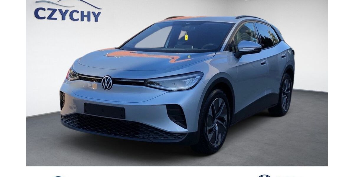 VW ID.4 12.500 km 35.980 &euro; Neu Wulmstorf 21629