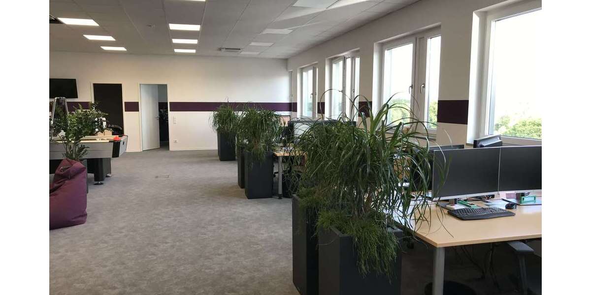 Gewerbeobjekt Passau Auerbach - 2.220&euro; | Angebot:27140685