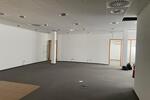 Gewerbeobjekt Peine - 3.740&euro; | Angebot:26288415