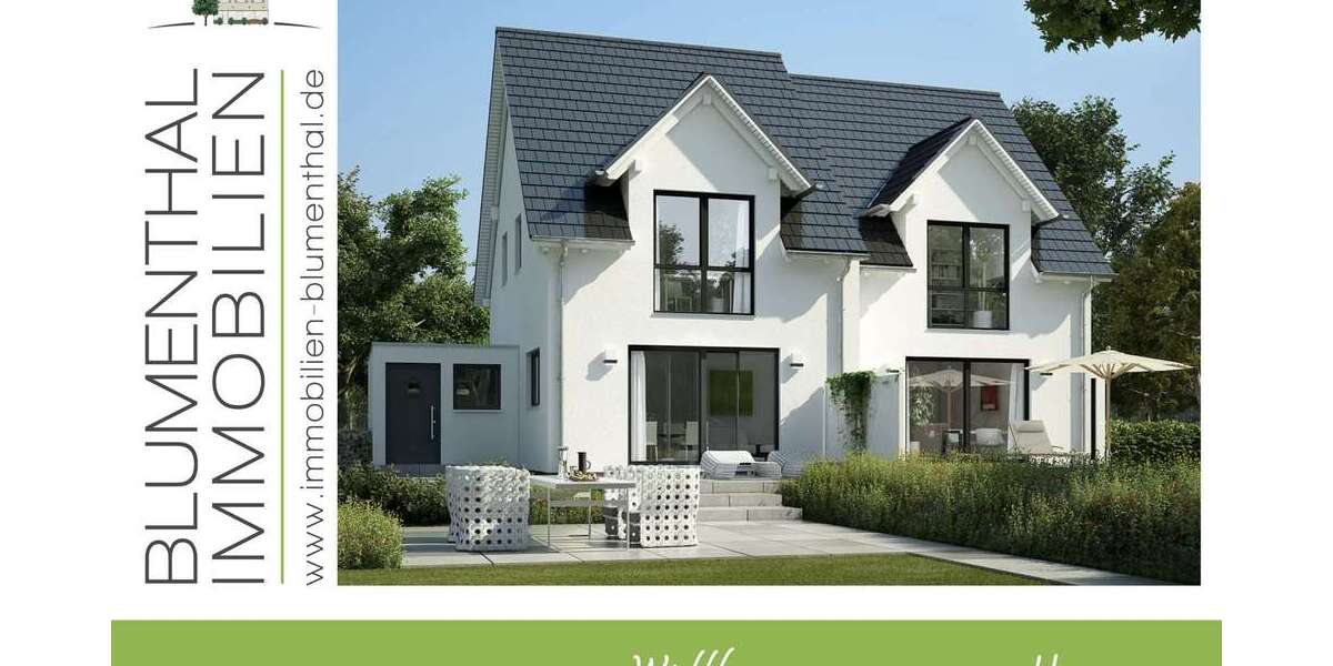 Grundstück Bielefeld Mitte - 255.000&euro; | Angebot:24835120