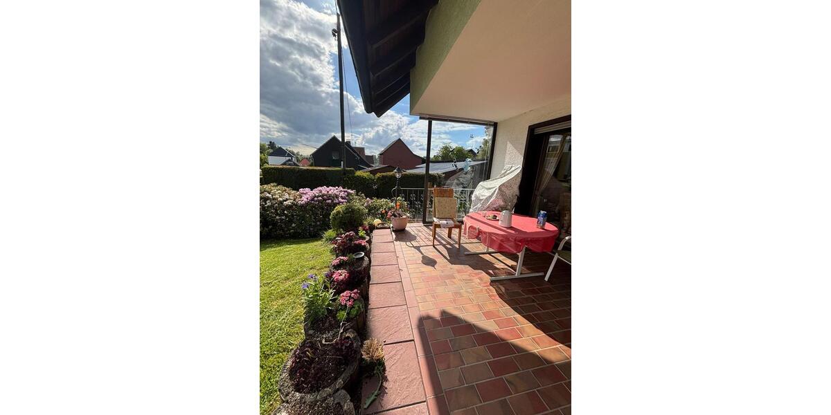 Einfamilienhaus Gummersbach - 6 Zimmer, 232 m&sup2;, 650.000&euro; | Angebot:26990488