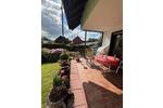 Einfamilienhaus Gummersbach - 6 Zimmer, 232 m&sup2;, 650.000&euro; | Angebot:26990488