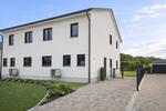 Doppelhaushälfte Magdeburg Lemsdorf - 5 Zimmer, 134 m&sup2;, 1.870&euro; | Angebot:25165626