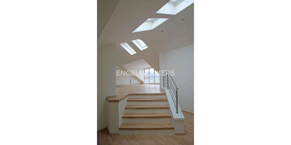 Etagenwohnung Dossenheim - 3 Zimmer, 105 m&sup2;, 520.000&euro; | Angebot:26907165