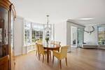Einfamilienhaus Geesthacht - 5 Zimmer, 165 m&sup2;, 849.000&euro; | Angebot:26797666