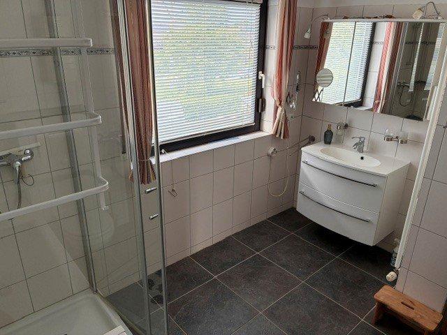 Reihenhaus Meckenheim - 6 Zimmer, 170 m&sup2;, 490.000&euro; | Angebot:26562563