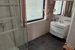Reihenhaus Meckenheim - 6 Zimmer, 170 m&sup2;, 490.000&euro; | Angebot:26562563